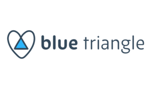 Blue_Triangle
