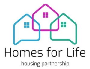 Homes_for_Life_Logo_300625_2025_06_30_08_51_42