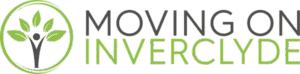 Moving-On-inverclyde-Horizontal-logo