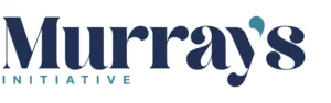 Murray's+Logo+-+Astral