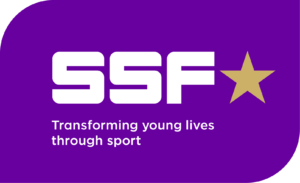 SSF_block-logo_strapline_RGB