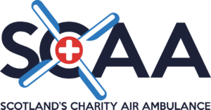 Scotland's_Charity_Air_Ambulance_logo.svg
