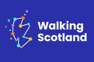 WalkingScotlandnewlogo