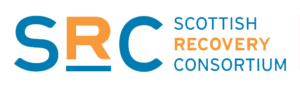src-logo